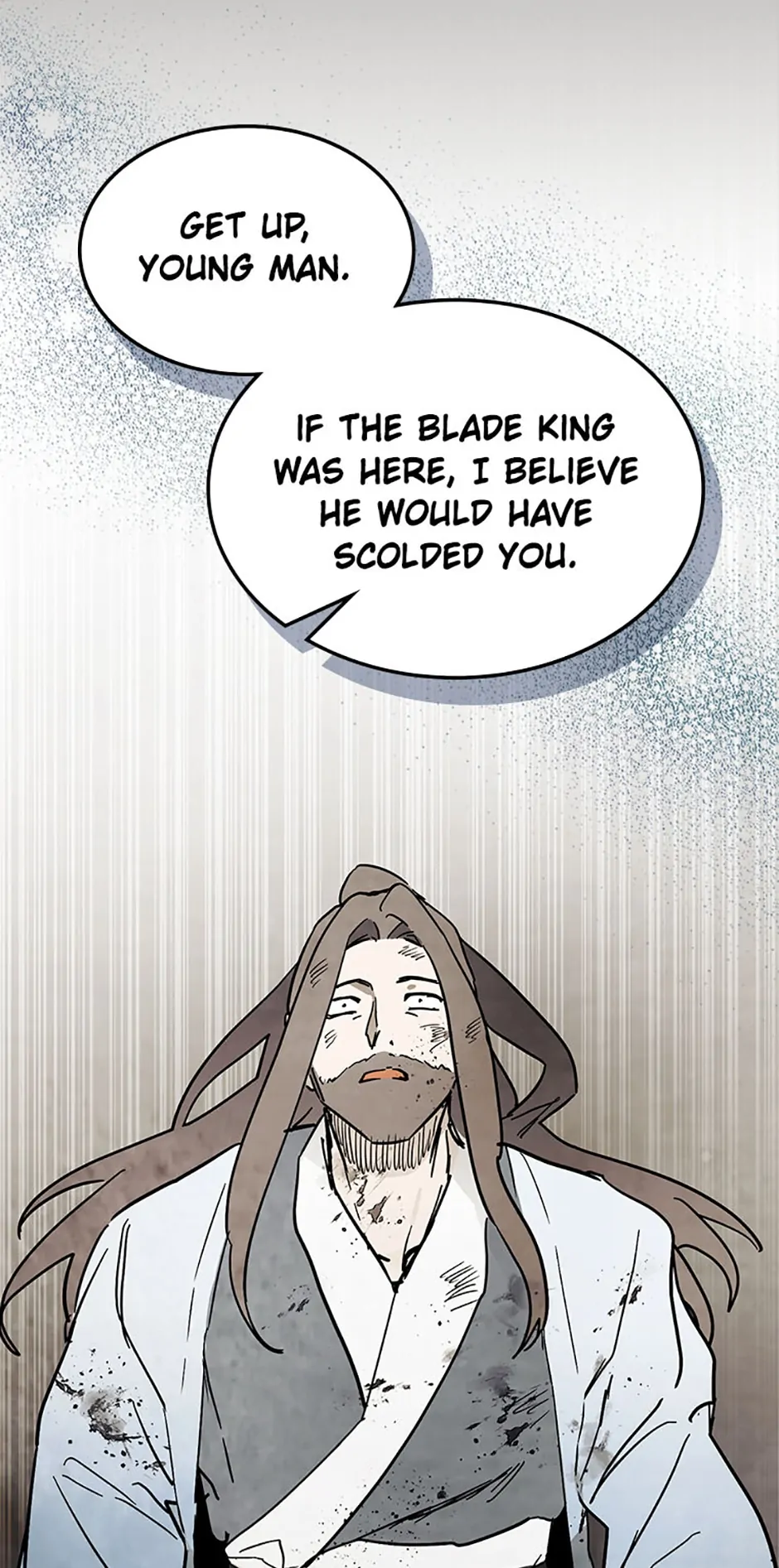 Yi Shen Dang Guan Chapter 77 50